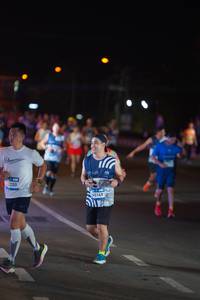 BIB: 
                            <button type="button" onclick="openModal(24235382)" class="btn btn-primary btn-sm float-right btn-popup" data-toggle="modal" data-target=".modal-high-quality">
                        <i class="fas fa-shopping-cart"></i> Add to Cart
                    </button>
                                            <button type="button" onclick="isThisMe(24235382, true)" class="btn btn-success btn-sm float-right btn-popup btn-isme hidden" data-toggle="tooltip" data-placement="bottom" title="นี่คือรูปของคุณใช่ไหม คลิกที่นี่เพื่อเอาเข้าอัลบั้ม">
                        <i class="fas fa-plus"></i> Add to album
                    </button>
                    <button type="button" onclick="isThisMe(24235382, false)" class="btn btn-warning btn-sm float-right btn-popup btn-isnotme hidden">
                        <i class="fas fa-ban"></i> Remove from album
                    </button>